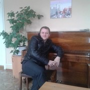 ���������� �������, ���� ������� �����, 44 ����, ������������ ��� ������, ����� � ���������, c�������� ���������