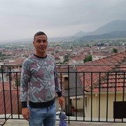 ���������� �������, ���� ������� ����, 37 ���, ������������ ��� ������, ����� � ���������, c�������� ���������