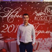 ���������� �������, ���� ������� �������, 35 ���, ������������ ��� ����� � ���������, c�������� ���������