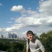 ���������� �������, ���� ������� �����, 30 ���, ������������ ��� ������