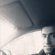 ���������� ������, ���� ������� Shaxboz, 32 ����, ������������ ��� ������, ����� � ���������