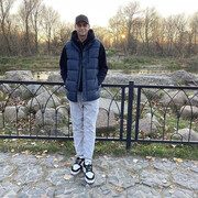 ���������� �����, ���� ������� ����, 26 ���, ������������ ��� ������, ����� � ���������