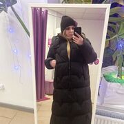 ���������� ������, Alena