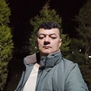  ,  , 20