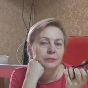  ,  , 61