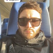  ,   David, 28 ,   ,   