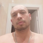 ���������� ������, ���� ������� �����, 43 ����, ������������ ��� ����� � ���������, c�������� ���������