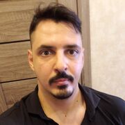 ���������� ������, ���� ������� �������, 35 ���, ������������ ��� ������, ����� � ���������