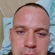  ,  , 40