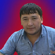  -,   , 40 ,     , c , 