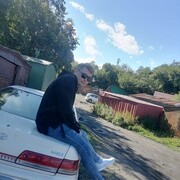 ���������� �������������-����������, ���� ������� �������, 29 ���, ������������ ��� ����� � ���������, c�������� ���������