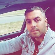  ,   , 42 ,   ,   