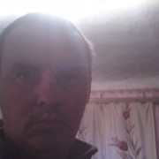 ,  Artur, 38