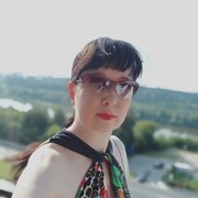  ,   , 32 ,   c 
