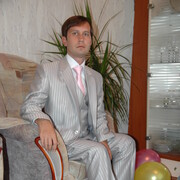 ���������� ���������, ���� ������� �����, 40 ���, ������������ ��� ������, ����� � ���������, c�������� ���������