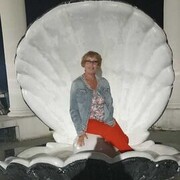 ���������� ������������, ���� ������� �����, 59 ���, ������������ ��� c�������� ���������