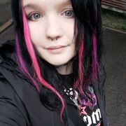  ,   , 23 ,     , c 