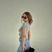 ���������� ������, ���� ������� ����, 25 ���, ������������ ��� ������, ����� � ���������