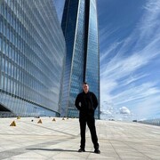 ���������� �����-���������, ���� ������� ����, 35 ���, ������������ ��� ������