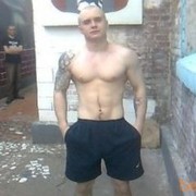  ,   , 36 ,  