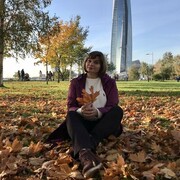 ���������� �����-���������, ���� ������� O��, 44 ����, ������������ ��� ����� � ���������, c�������� ���������