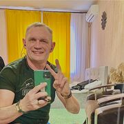 ���������� �������, ���� ������� ����, 44 ����, ������������ ��� ����� � ���������, c�������� ���������, ���������