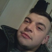  ,   Gurol, 36 ,   