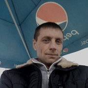  ,  Sergey, 49