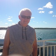  ,   Aleksandr, 58 ,   ,   , c 