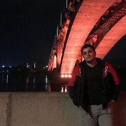 ���������� ����������, ���� ������� �����, 31 ���, ������������ ��� ������, ����� � ���������, c�������� ���������, ���������