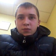  ,   , 26 ,  