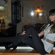  ,   , 35 ,  