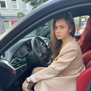 ���������� ������, ���� ������� ��������, 27 ���, ������������ ��� ������, ����� � ���������, c�������� ���������