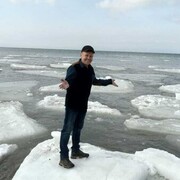  ,   , 55 ,     , c 