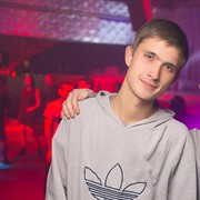 ���������� ��������-������������, ������� ����, 28