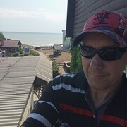  ,   , 41 ,   c , 
