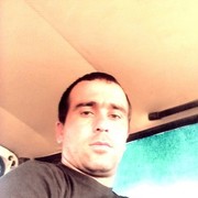  ,   , 37 ,   ,   , c 