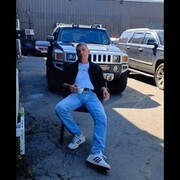 ���������� �����-���������, ���� ������� Oleg, 53 ����, ������������ ��� ������, ����� � ���������, c�������� ���������, ���������