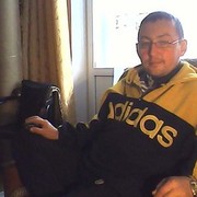  ,    50, 64 ,   