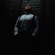  ,   , 30 ,   ,   