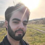 ���������� ������, ���� ������� ����, 26 ���, ������������ ��� ������, ����� � ���������