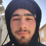  ,   , 26 ,   ,   , c , 