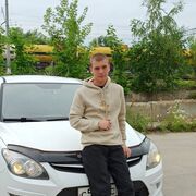 ���������� ������, ���� ����� ����, 21 ���, ������������ ��� ������, ����� � ���������