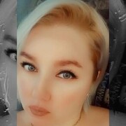 ���������� �����������, ���� ������� Maria, 39 ���, ������������ 