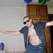  ,   , 30 ,   c 