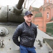 ���������� ������, ���� ������� ���������, 36 ���, ������������ ��� ������, ����� � ���������, c�������� ���������, ���������