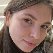  -,   , 29 ,   ,   