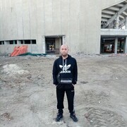  ,   , 40 ,     , c 