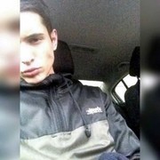  ,   , 30 ,   