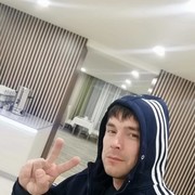  ,  , 36